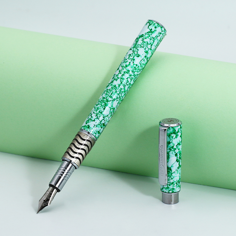 簽字筆  美工筆  圓珠筆  蘸水筆 金筆  鋼筆 定制筆  書法筆、簽字筆  水妖  翎墨